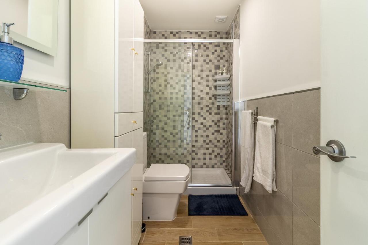 Flatguest Danubio + Sea View + Pool + Beach Mogán Exterior photo